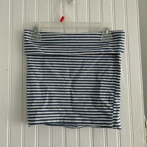 American Eagle tube top